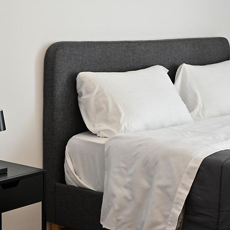 Domus47 Pompei Villa Ngoại thất bức ảnh