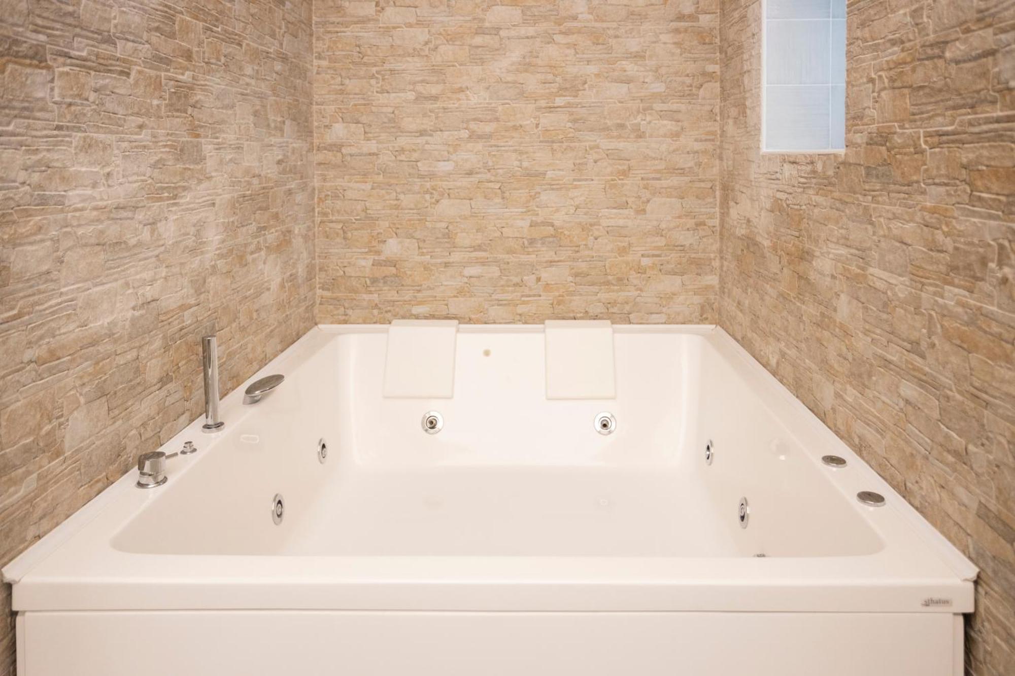 Domus47 Pompei Villa Ngoại thất bức ảnh