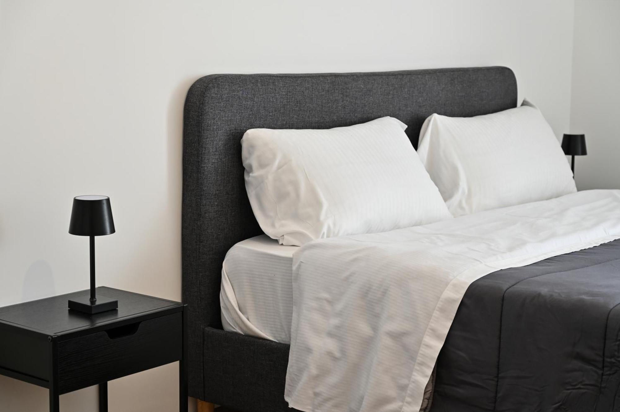 Domus47 Pompei Villa Ngoại thất bức ảnh